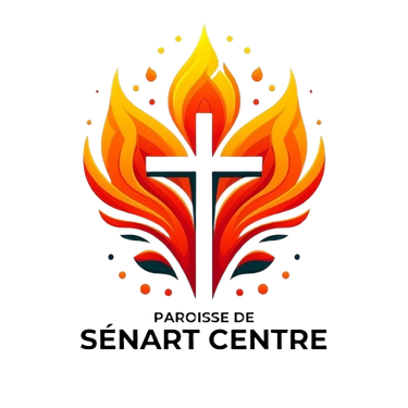 logo senart centre
